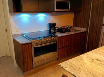 Departamento de 2 habitaciones, Zapopan · Renta Departamento Amueblado 2 Recamaras Cerca del Tec de Monterrey
