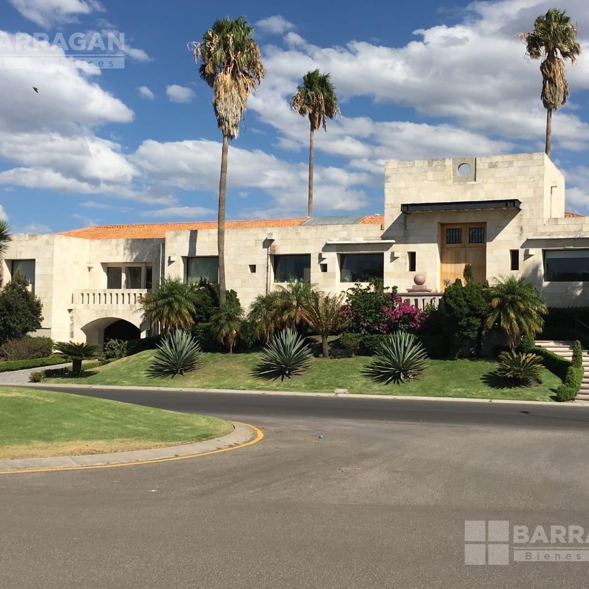 House for Sale and Rent in El Campanario