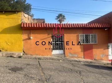 Casa · 81m² · Casa en Venta Col. Centro, Hidalgo del Parral, Chih.