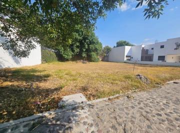 Terreno / Lote , Atlixco · Terreno en Venta