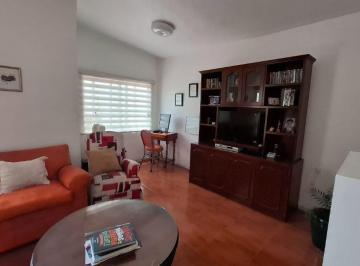 Casa de 4 habitaciones, Venustiano Carranza · Venta Casa con 4 Recámaras en Venustiano Carranza