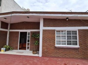 Casa de 4 habitaciones, Venustiano Carranza · Venta Casa con 4 Recámaras en Venustiano Carranza