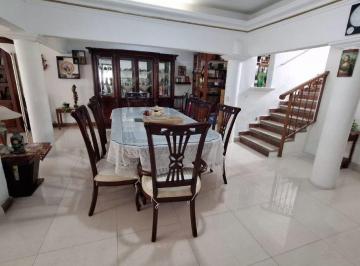 Casa de 4 habitaciones, Venustiano Carranza · Venta Casa con 4 Recámaras en Venustiano Carranza