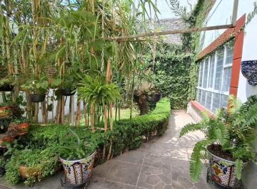 Casa de 4 habitaciones, Venustiano Carranza · Venta Casa con 4 Recámaras en Venustiano Carranza