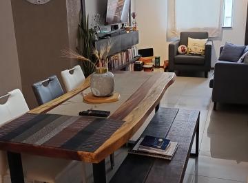 Departamento de 3 habitaciones, Atizapán de Zaragoza · Departamento en Venta