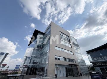 Oficina , Querétaro · Venta de Oficina Comercial en Juriquilla