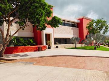 Terreno / Lote , Conkal · Lote Residencial Premium | a 10 Min de Playa Chicxulub