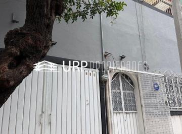 Terreno / Lote , Benito Juárez · Venta de Terreno/ Casa Se Vende Como Terreno en Villa de Cortez