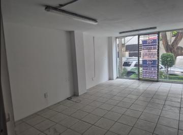 Local comercial · 64m² · Local en Venta del Valle Centro Calle Providencia Benito Juárez