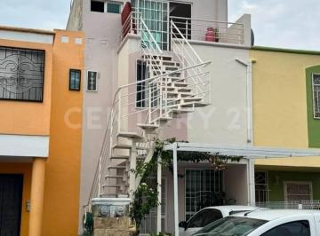 Departamento · 40m² · 1 Recámara · Departamento Tipo Loft en Renta en Misión de La Floresta
