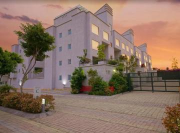 Departamento de 2 habitaciones, Naucalpan de Juárez · Nuevo Departamento en Venta con Roof Garden