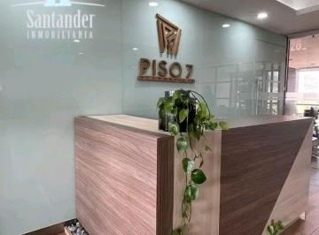 Oficina , Morelia · Oficinas Modernas en Renta – Excelente Ubicación