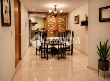 Foto · Departamento - Venta