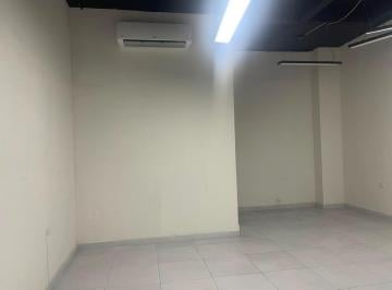 1 · Local Comercial en Venta en San Jerónimo
