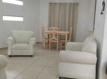 Departamento de 2 habitaciones, Zapopan · Rento Depa Dúplex Cómodo en Colinas de Las Águilas $12,000