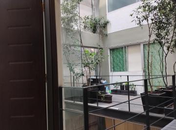 Departamento de 2 habitaciones, Benito Juárez · Rento o Vendo Departamento con Excelente Ubicación Sobre Av Revolución
