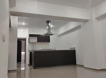 Departamento en Renta de 2 habitaciones Merced Gómez · Rento Lindo Departamento con Excelente Ubicación Sobre Av Revolución