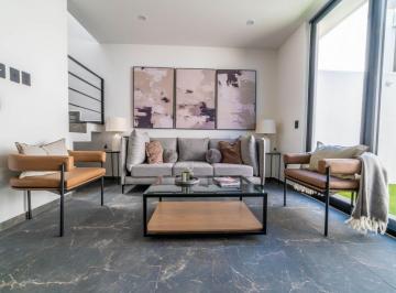 Casa de 3 habitaciones, Zapopan · Casa Nueva de 3 Recámaras en Real de Valdepeñas, Zapopan