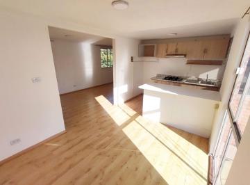 Departamento de 2 habitaciones, Atizapán de Zaragoza · Venta Departamento de 62 m² con 2 Recámaras en Fraccionamiento El Campanario.