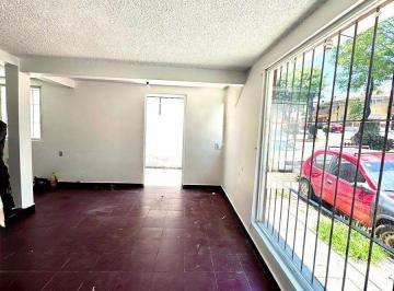 Local comercial · 60m² · Local en Renta, Los Pirules, 60 m².