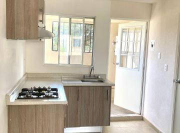 Departamento de 2 habitaciones, El Marqués · Venta de Departamento Equipado en Real Solare, El Marques, Queretaro