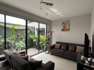 21c6c0cbf4594b2e7e4d12c48a999c51d9e9a9ff709dd951fba9753ab27d75d4 · Se Vende Departamento con Terraza en Álamos, Benito Juarez.