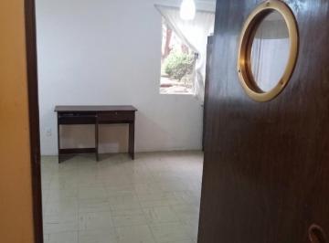 Departamento de 2 habitaciones, Gustavo A. Madero · Departamento en Planta Baja de 2 Recamaras Sin Lugar de Estacionamiento