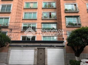 Foto · Departamento - Venta