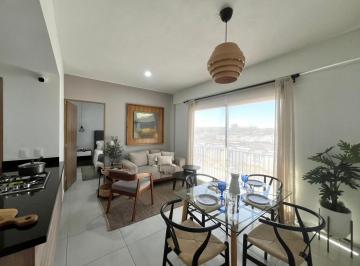 Departamento de 2 habitaciones, Guadalajara · Departamente en Venta, El Dean Jal.
