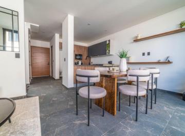 Casa de 3 habitaciones, Zapopan · Casa Nueva de 3 Recámaras y Amenidades en Real de Valdepeñas