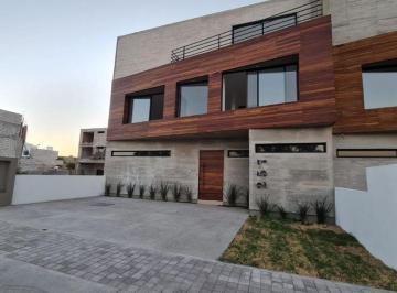 Casa de 3 habitaciones, Querétaro · Casa en Renta en Colinas de Juriquilla