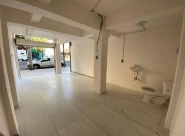 Local comercial , Iztapalapa · Local Comercial