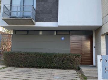 Casa en condominio de 3 habitaciones, Zapopan · Hermosa Casa en Bosques Vallarta