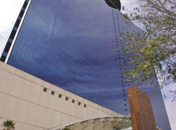 Oficina , Benito Juárez · Renta Oficina World Trade Center, Benito Juárez