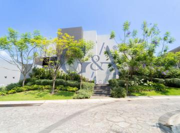 Casa de 3 habitaciones, Zapopan · Casa en Venta Las Lomas Golf & Hábitat