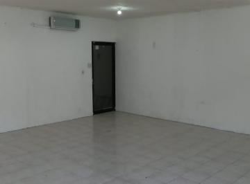 Local comercial · 70m² · Local Comercial en Renta - Excelente Ubicacion Sobre Av Revolucion
