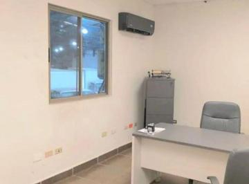 f40cbc68c90edac27c440cda2be7fa7d8fa4554bde1e84826a2f06a22285d428 · Bodega en Renta en San Nicolas