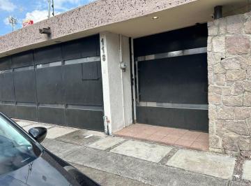 Casa de 3 habitaciones, León · Rento Casa de Una Planta en Jardines del Moral