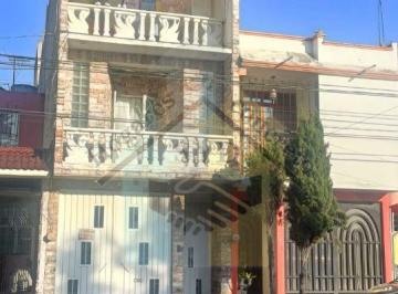 Casa de 3 habitaciones, Tultepec · Casa en Venta en Real de Tultepec