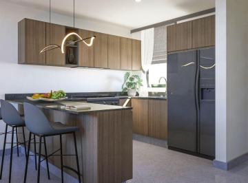 Casa de 2 habitaciones, Tlajomulco de Zúñiga · Casa en Venta en Tlajomulco