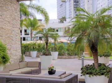 Departamento de 3 habitaciones, Benito Juárez · Departamento en Venta en Excelente Ubicacion con Terraza Privada
