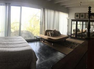 Departamento · 72m² · 1 Recámara · 1 Estacionamiento · Departamento en Renta en Valle de San Angel