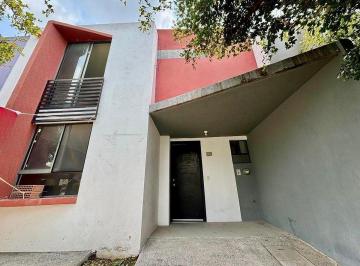 2170dac78b2e29886d36f79ae12f6e6b928f8b9f10ed6cebc80bb918169c88ea · Casa en Venta en Foresta Santa Anita