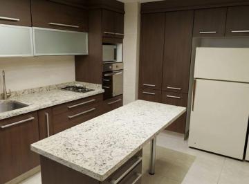 Departamento de 3 habitaciones, Miguel Hidalgo · Excelente Departamento en Renta en Polanco