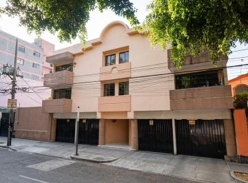Departamento de 3 habitaciones, Benito Juárez · Departamento en Venta, Remate Bancario en Av Bretaña, Zacahuitzco, Benito Juarez, Cdmx.