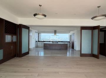 Departamento de 3 habitaciones, Huixquilucan · Departamento en Venta, Residencial Gardenias, Tecamachalco