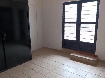 Departamento de 1 habitación, Benito Juárez · A 4 Cuadras del Metro Villa de Cortés. Espacios Que Se Sienten.