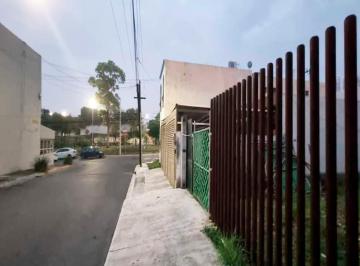 1 · Terreno en Venta en Cumbres 2do Sector