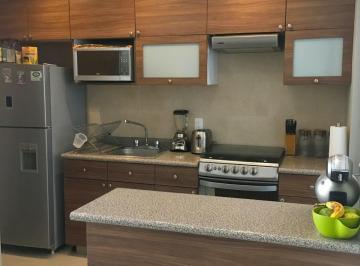 Departamento de 3 habitaciones, Benito Juárez · ¡Venta de Departamento de 98 m² con 3 Recámaras!