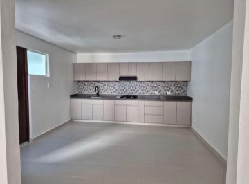 Departamento de 2 habitaciones, Puebla · Departamento Remodelado en Renta en Colonia América Sur.